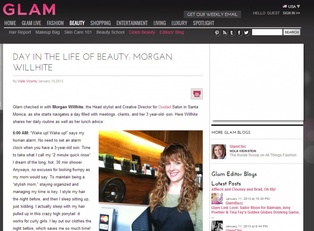 Morgan_Glam.com