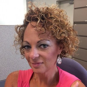LaurieBryan27_OuidadCurlSecret