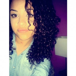 MakeupJunkie95_OuidadCurlSecret